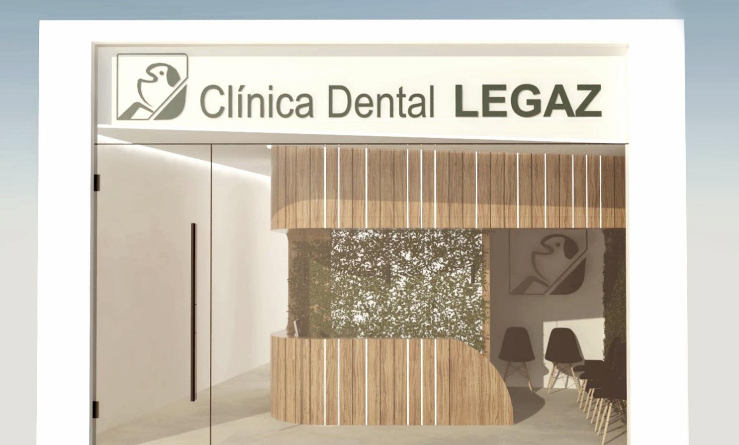 02-interiorismo-Clinica-Dental-Orenes-Arquitectos