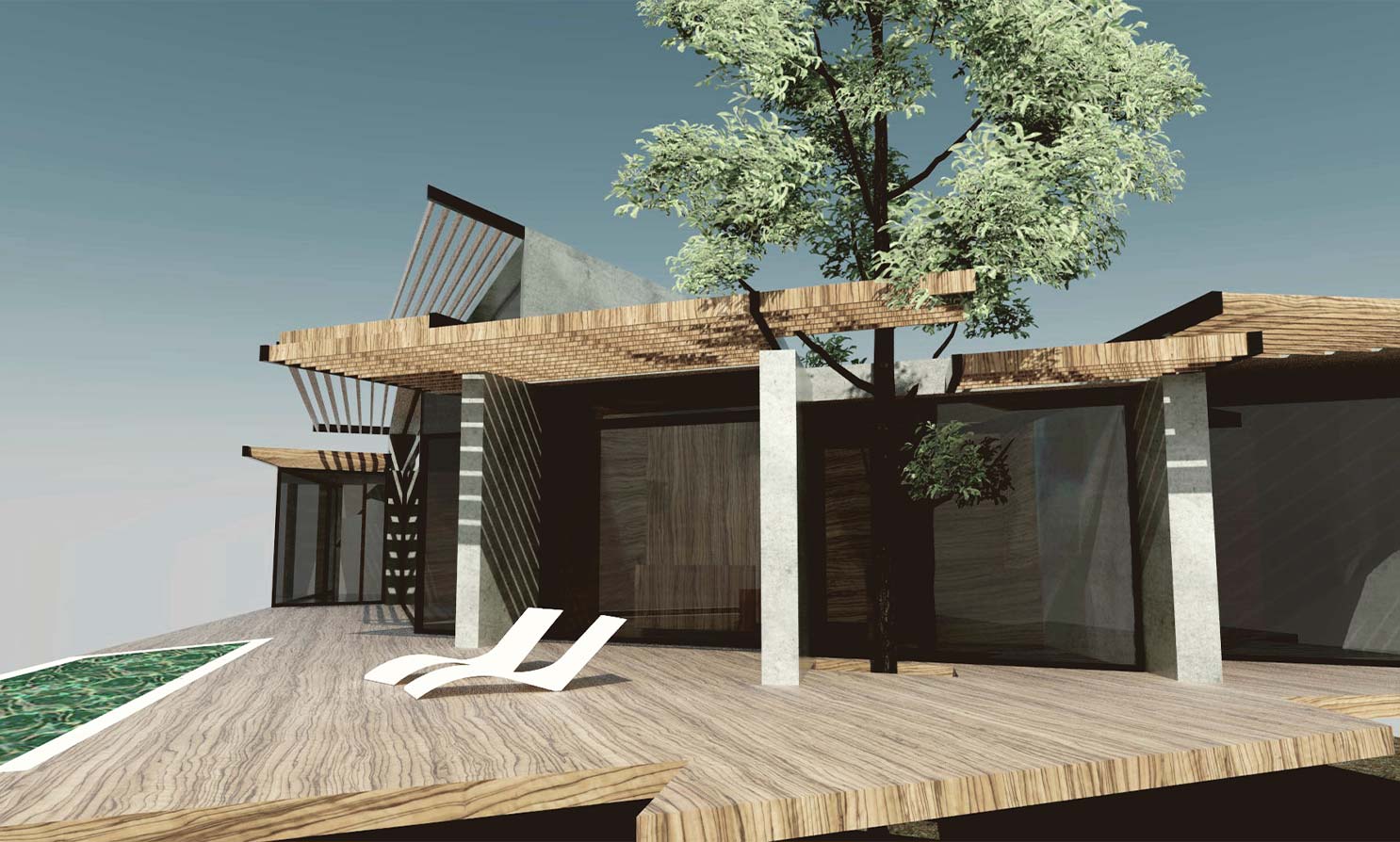 05-Proyecto-Casa-entre-Pinos-Orenes-Arquitectos